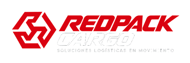 Redpack Cargo