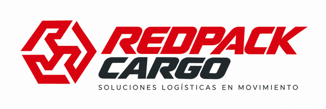 Redpack Cargo